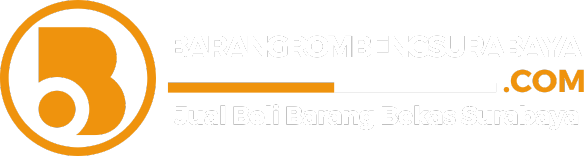 Logo barangrombengsurabaya.com (1)