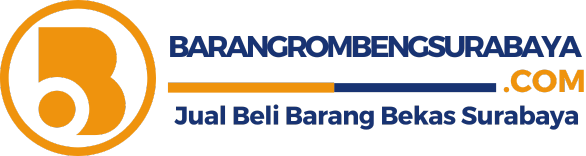 Logo barangrombengsurabaya.com (2)-min